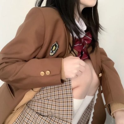 复式2人世界
