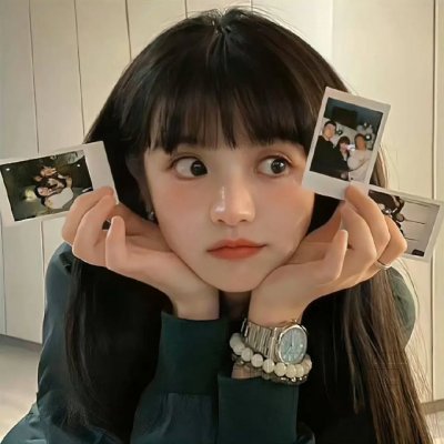 女神异闻录5