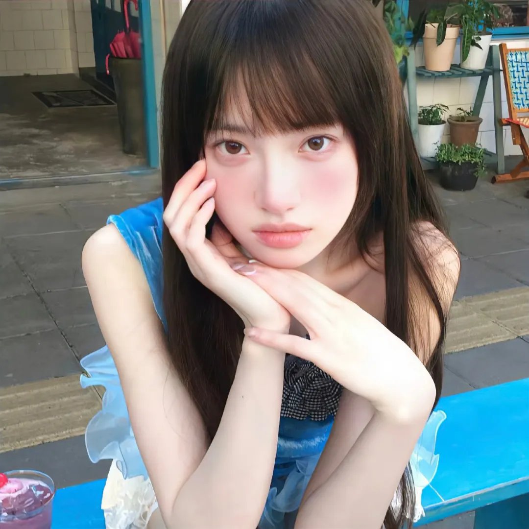 绝世女英豪