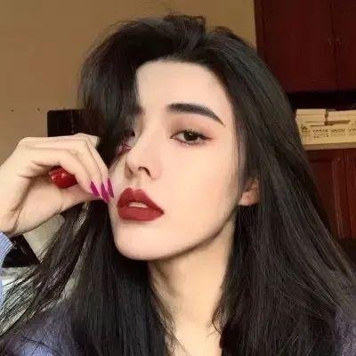 被迫成为反派赘婿第二季
