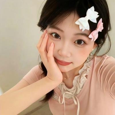 走夜路的男人