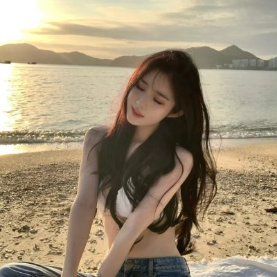 爱上查美乐