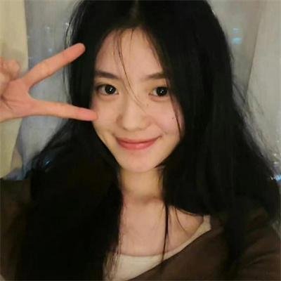 摇滚都市第三季