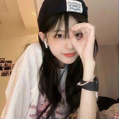青春烈火