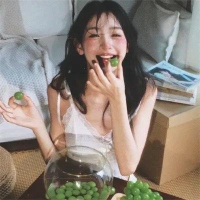 杰克回家了