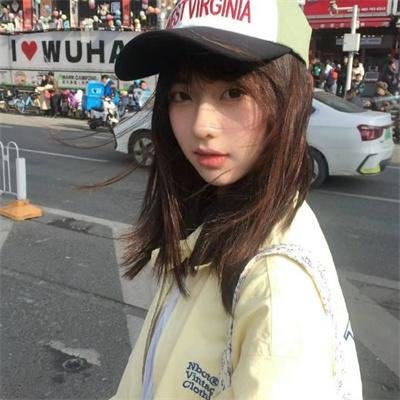 从你的全世界路过